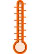 thermometer