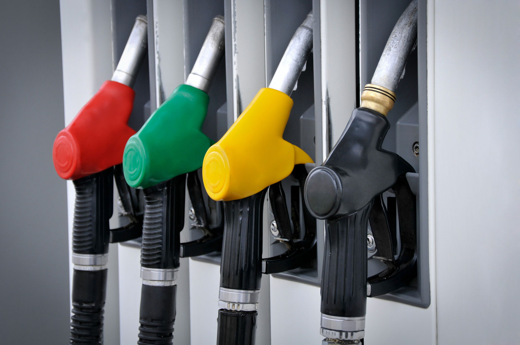 biofuels Biocarburants