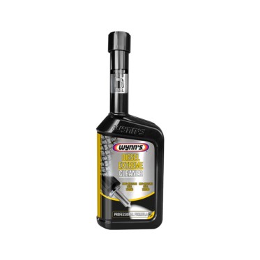 Diesel Extreme Cleaner
