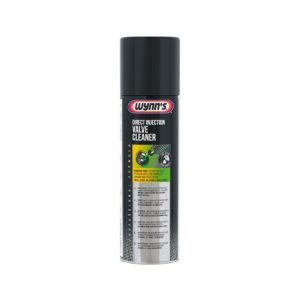 W28879-Direct-Injection-Valve-Cleaner Direct Injection Valve Cleaner