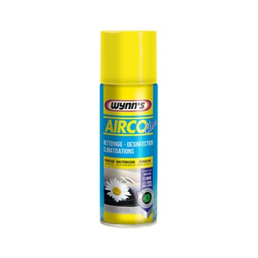 Airco Clim