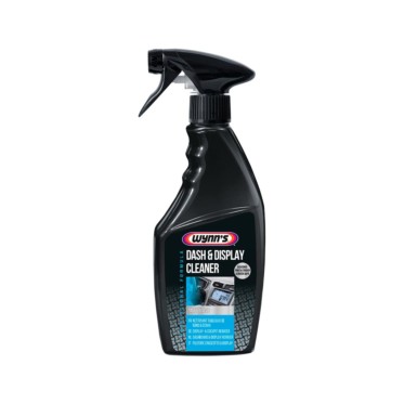 Display Cleaner