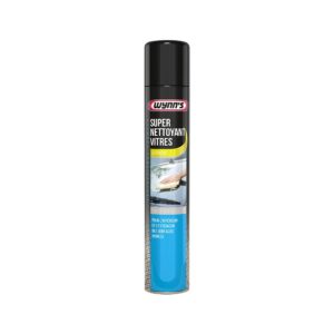 Super Nettoyant Vitres