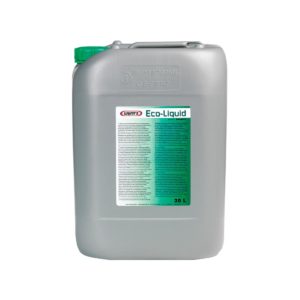 Pack Eco liquid