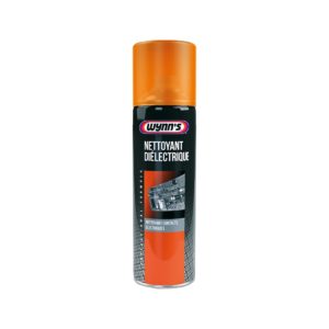 Nettoyant Diélectrique