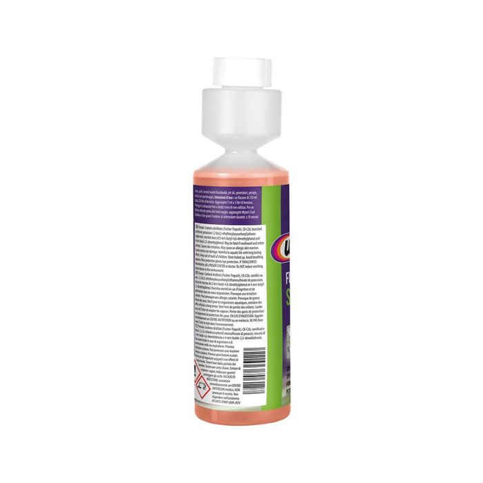 Fuel stabilizer - Image 4