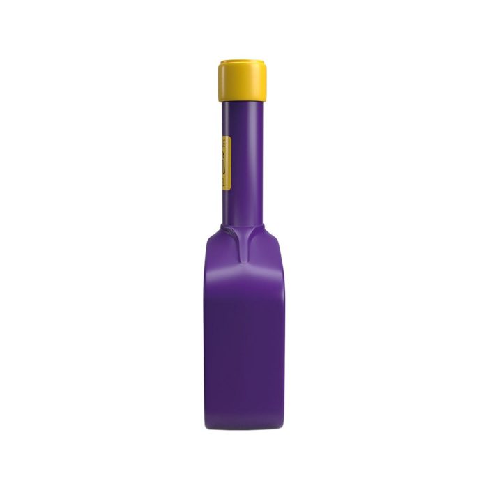 Anti fumée diesel - Image 3