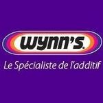 wynns_france