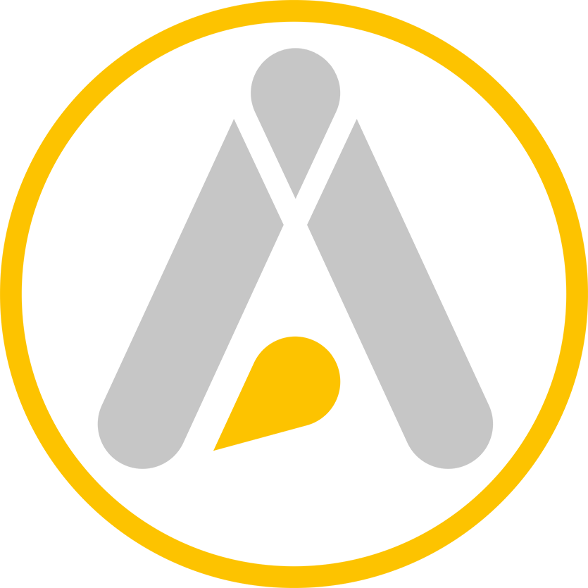 Additif Attitude