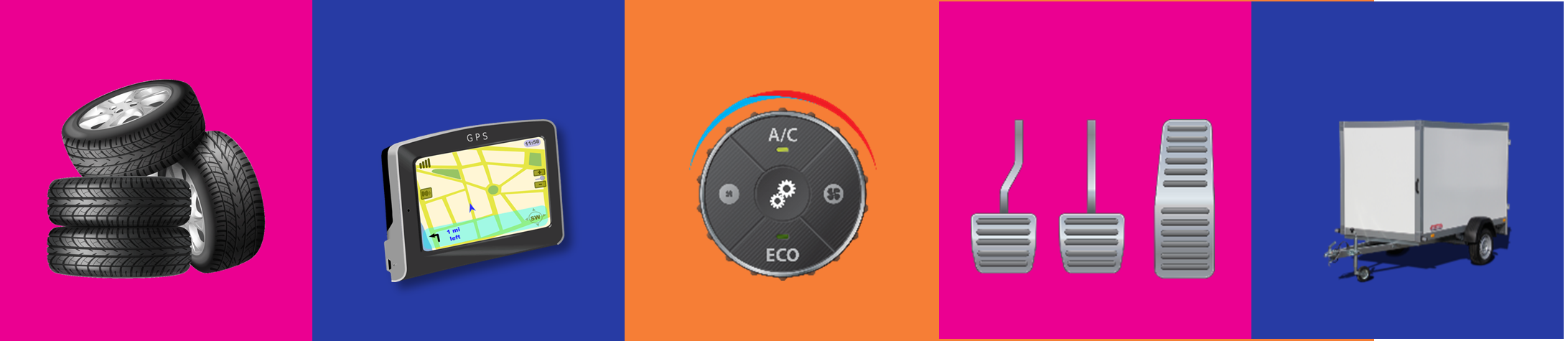 Image2 économies de carburant