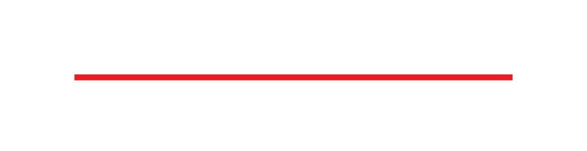 Divider red barre rouge véhicules commerciaux