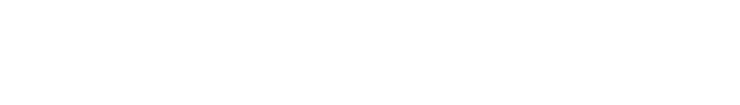 ITW Automotive Aftermarket Europe logo