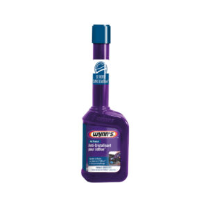 Adprotect anti cristallisant pour AdBlue®