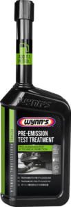 Wynn's GDI Restorer 35792 additif