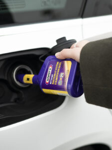 Injector_cleaner_FR.JPG Nettoyant Injecteurs et Système d’Alimentation Diesel