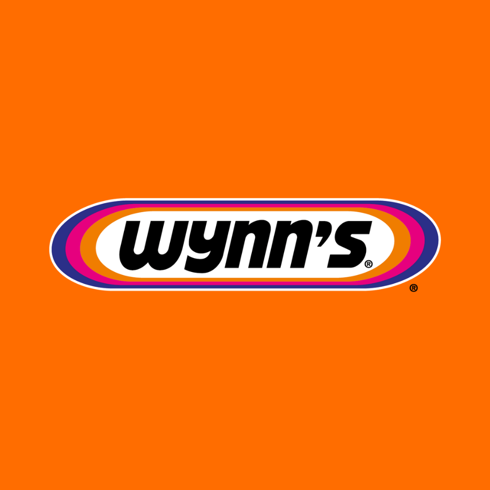 Wynn’s France