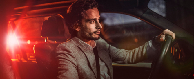 Wynn's nouvelle campagne : aimez votre voiture, elle vous le rendra