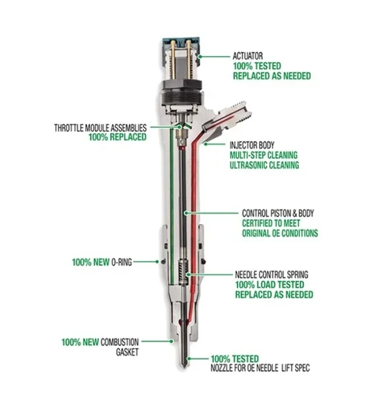 tec injector-1