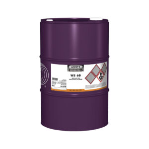 Solvant fontaine WS60