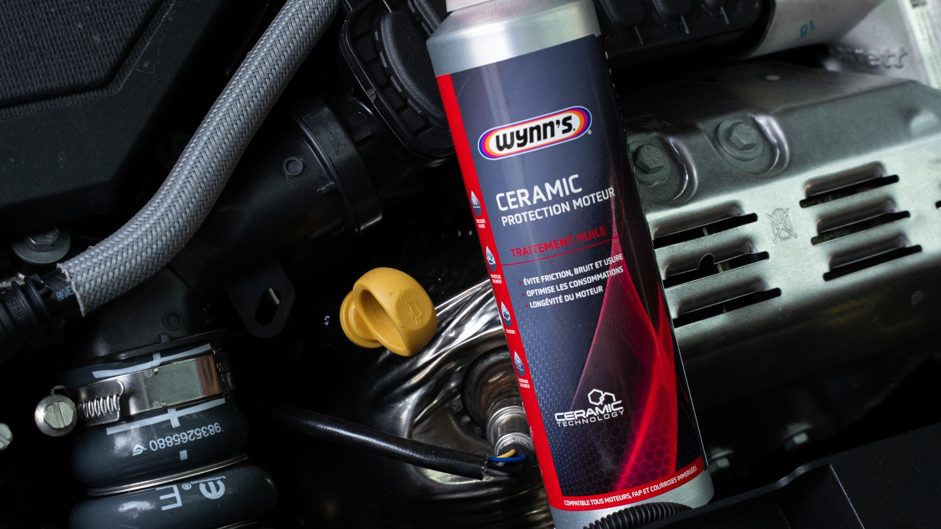 WYNN’S_Blog banner (24) Protection céramique pour moteur