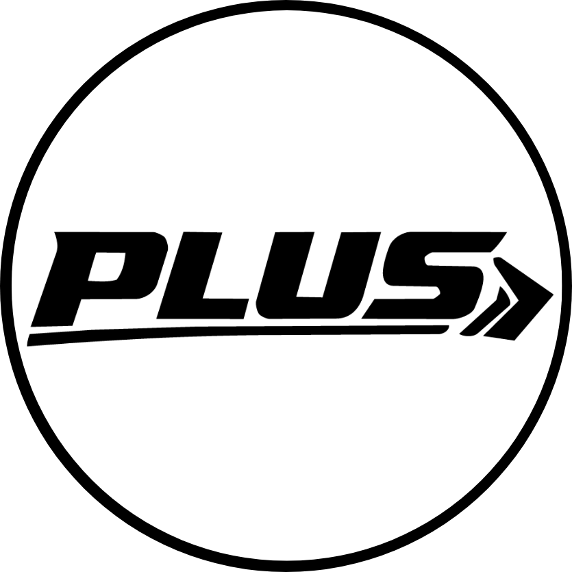 Additif Gamme plus