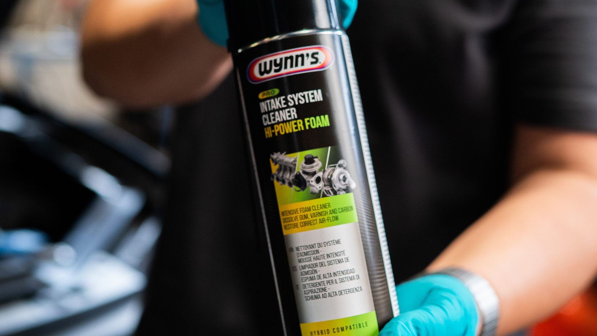 WYNN’S_Blog banner (17) PRO Air intake system cleaner