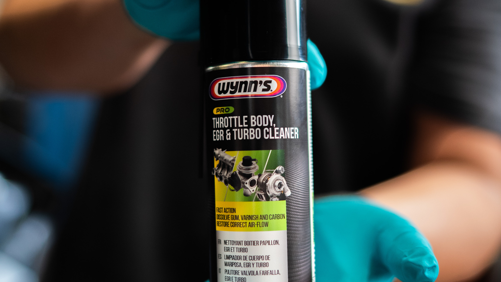 WYNN’S_Blog banner (19) Throttle Body EGR & Turbo Cleaner